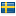 blinfo.se hosted country
